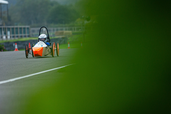 Spacesuit Collections Photo ID 269379, Adam Pigott, International Final, UK, 10/10/2021 11:42:31