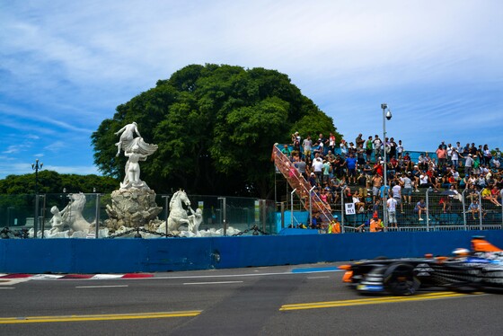 Spacesuit Collections Photo ID 9735, Nat Twiss, Buenos Aires ePrix, Argentina, 18/02/2017 15:28:02