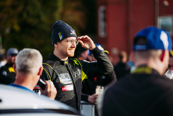 Spacesuit Collections Photo ID 456048, Adam Pigott, Rallynuts Severn Valley Stages, UK, 12/04/2024 17:24:21