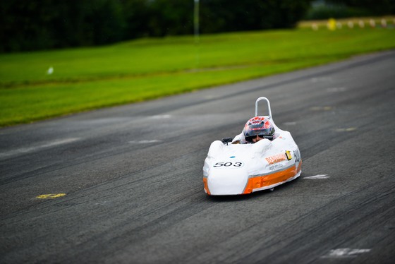 Spacesuit Collections Photo ID 44228, Nat Twiss, Greenpower Aintree, UK, 20/09/2017 09:39:54