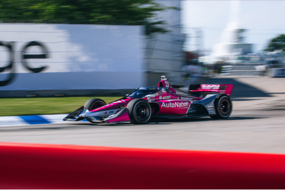 Spacesuit Collections Photo ID 244523, Kenneth Midgett, Chevrolet Detroit Grand Prix, United States, 11/06/2021 16:25:23