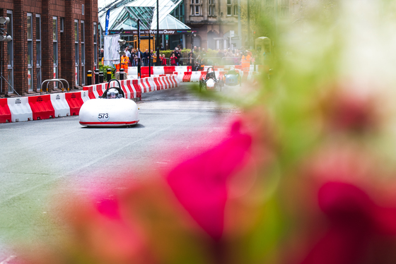 Spacesuit Collections Photo ID 143065, Helen Olden, Hull Street Race, UK, 28/04/2019 14:26:31