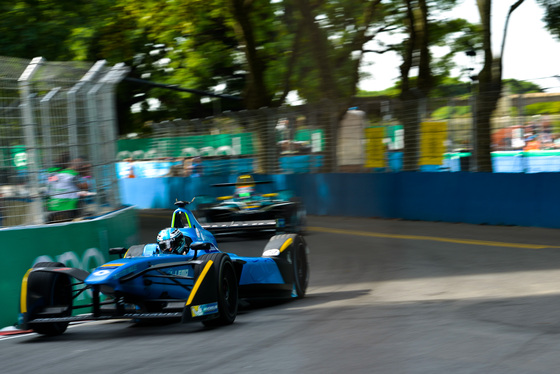 Spacesuit Collections Photo ID 9770, Nat Twiss, Buenos Aires ePrix, Argentina, 18/02/2017 16:16:55