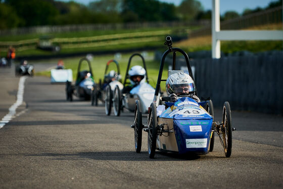 Spacesuit Collections Photo ID 146251, James Lynch, Greenpower Season Opener, UK, 12/05/2019 17:42:33