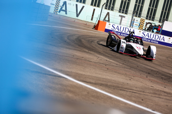 Spacesuit Collections Photo ID 202233, Shiv Gohil, Berlin ePrix, Germany, 12/08/2020 12:04:59