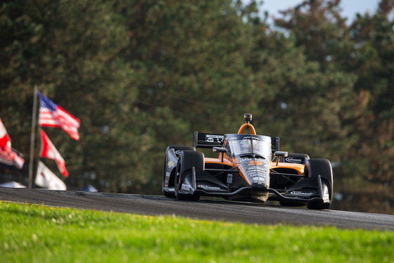 Spacesuit Collections Photo ID 211743, Al Arena, Honda Indy 200 at Mid-Ohio, United States, 12/09/2020 18:05:38