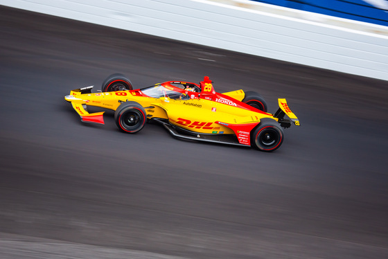 Spacesuit Collections Photo ID 204334, Kenneth Midgett, 104th Running of the Indianapolis 500, United States, 13/08/2020 15:53:48