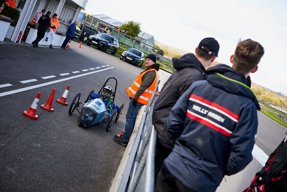 Spacesuit Collections Photo ID 460071, James Lynch, Goodwood Heat, UK, 21/04/2024 16:18:17