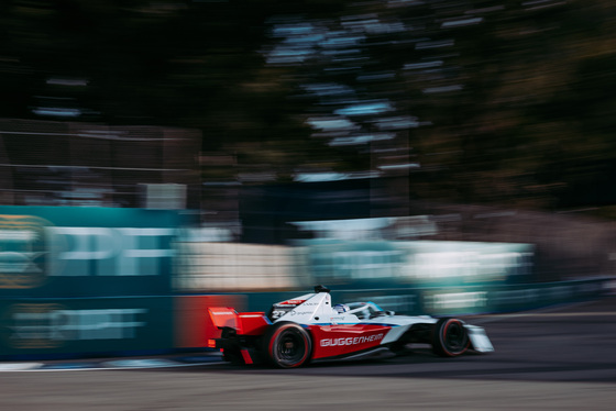 Spacesuit Collections Photo ID 517178, Adam Pigott, Sao Paulo ePrix, Brazil, 06/12/2024 17:17:22