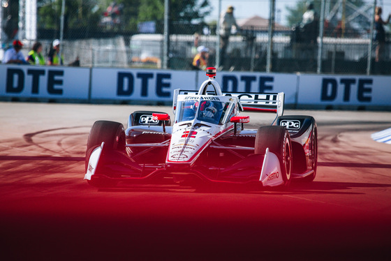 Spacesuit Collections Photo ID 244539, Kenneth Midgett, Chevrolet Detroit Grand Prix, United States, 11/06/2021 16:27:29