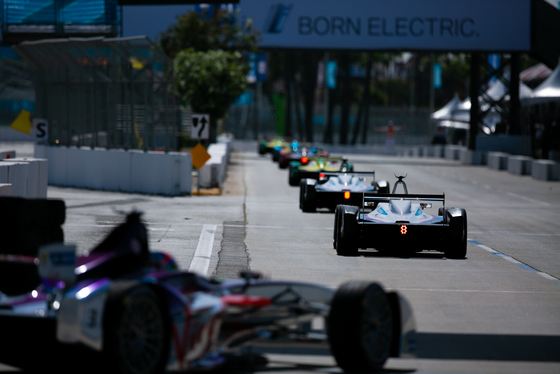 Spacesuit Collections Photo ID 107843, Shivraj Gohil, Long Beach ePrix, 03/04/2015 18:03:04