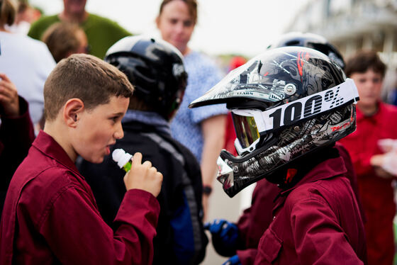 Spacesuit Collections Photo ID 405511, James Lynch, Gathering of Goblins, UK, 09/07/2023 15:31:49