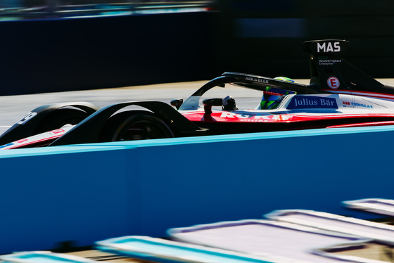 Spacesuit Collections Photo ID 199342, Shiv Gohil, Berlin ePrix, Germany, 05/08/2020 14:40:51