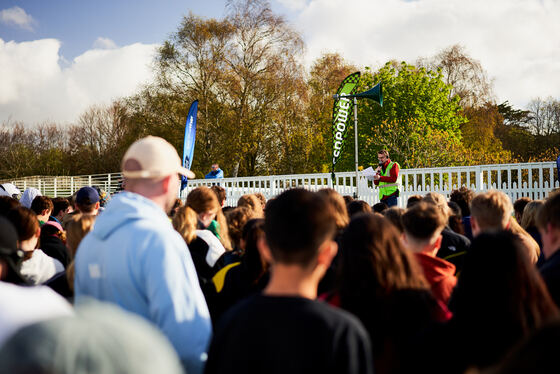 Spacesuit Collections Photo ID 459686, James Lynch, Goodwood Heat, UK, 21/04/2024 08:32:25