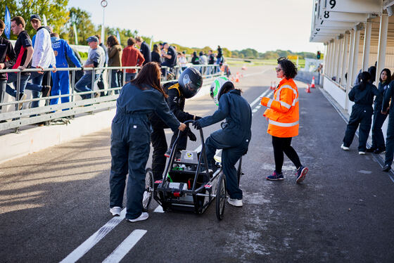 Spacesuit Collections Photo ID 333844, James Lynch, Goodwood International Final, UK, 09/10/2022 14:20:18