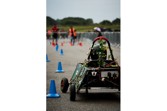 Spacesuit Collections Photo ID 405239, James Lynch, Gathering of Goblins, UK, 09/07/2023 11:22:31