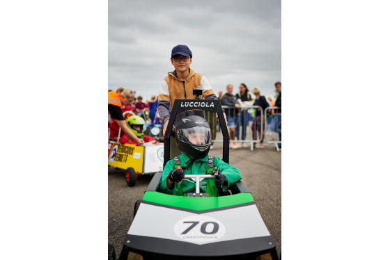 Spacesuit Collections Photo ID 495636, James Lynch, Gathering of Goblins, UK, 30/06/2024 14:01:40