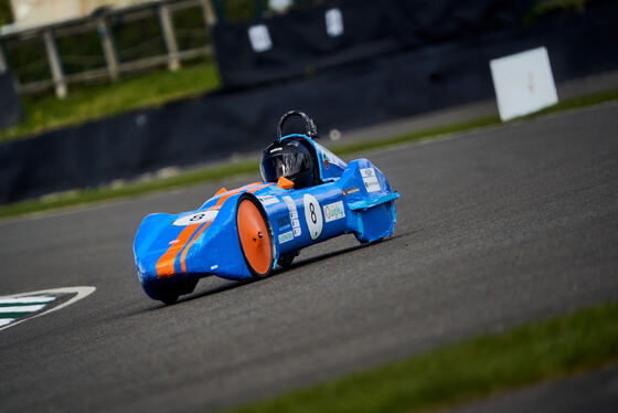 Spacesuit Collections Photo ID 459895, James Lynch, Goodwood Heat, UK, 21/04/2024 11:34:26