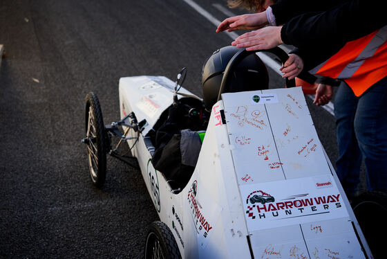 Spacesuit Collections Photo ID 460057, James Lynch, Goodwood Heat, UK, 21/04/2024 16:23:07