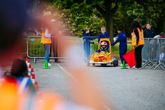 Spacesuit Collections Photo ID 490069, Adam Pigott, Ford Dunton, UK, 22/06/2024 10:41:42