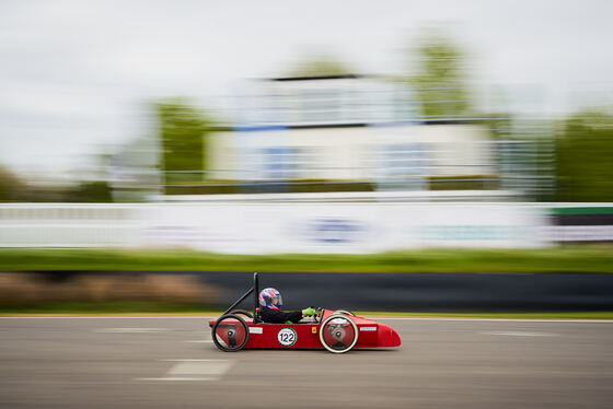 Spacesuit Collections Photo ID 240408, James Lynch, Goodwood Heat, UK, 09/05/2021 14:22:56