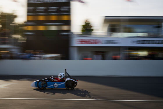 Spacesuit Collections Photo ID 333975, James Lynch, Goodwood International Final, UK, 09/10/2022 16:15:31