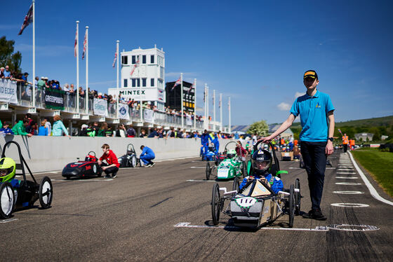 Spacesuit Collections Photo ID 295252, James Lynch, Goodwood Heat, UK, 08/05/2022 11:31:30