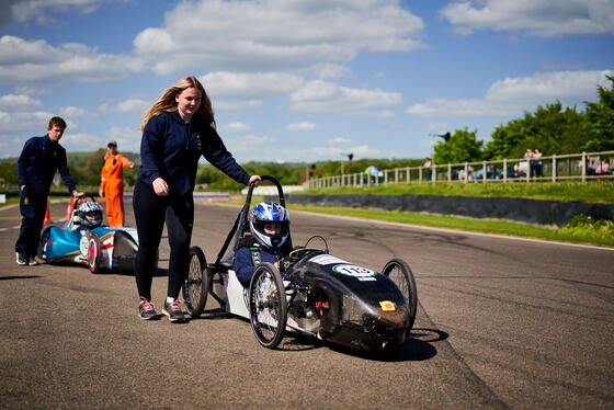 Spacesuit Collections Image ID 294928, James Lynch, Goodwood Heat, UK, 08/05/2022 15:20:17