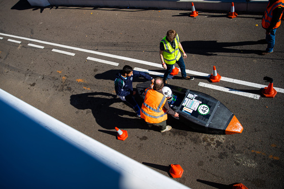 Spacesuit Collections Photo ID 332791, Adam Pigott, Goodwood International Final, UK, 09/10/2022 11:48:00