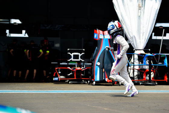 Spacesuit Collections Photo ID 35414, Nat Twiss, New York ePrix, United States, 15/07/2017 12:35:50