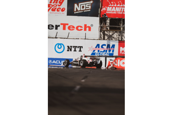 Spacesuit Collections Image ID 268689, Taylor Robbins, Acura Grand Prix of Long Beach, United States, 24/09/2021 17:15:03