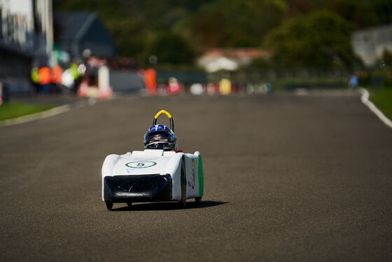 Spacesuit Collections Photo ID 333920, James Lynch, Goodwood International Final, UK, 09/10/2022 13:37:31