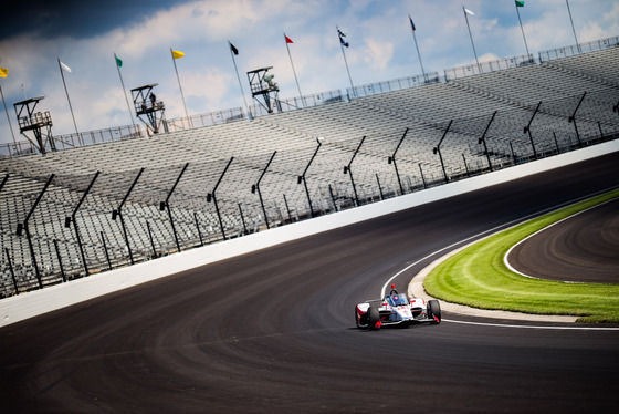 Spacesuit Collections Photo ID 203619, Andy Clary, 104th Running of the Indianapolis 500, United States, 12/08/2020 15:24:36