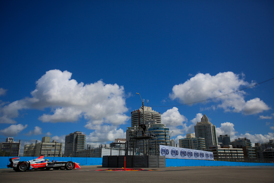 Spacesuit Collections Photo ID 113355, Shivraj Gohil, Punta del Este ePrix 2015, Uruguay, 19/12/2015 10:31:15