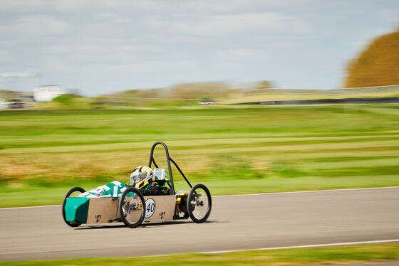 Spacesuit Collections Photo ID 459909, James Lynch, Goodwood Heat, UK, 21/04/2024 11:40:02