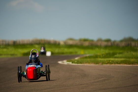 Spacesuit Collections Photo ID 295356, James Lynch, Goodwood Heat, UK, 08/05/2022 10:06:37