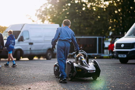 Spacesuit Collections Photo ID 429395, Adam Pigott, Goodwood International Final, UK, 08/10/2023 08:09:35