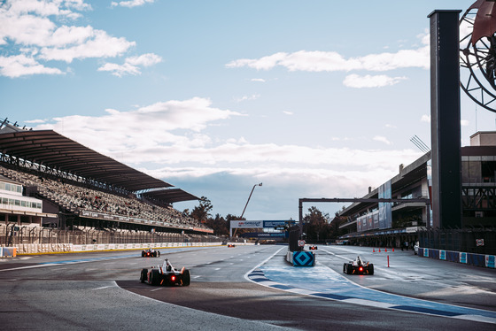 Spacesuit Collections Photo ID 522079, Adam Pigott, Mexico City ePrix, Mexico, 11/01/2025 11:04:03