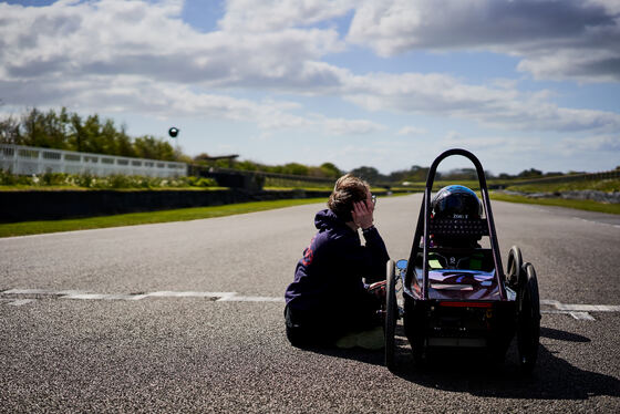 Spacesuit Collections Photo ID 459823, James Lynch, Goodwood Heat, UK, 21/04/2024 10:32:31