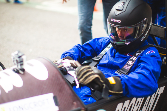 Spacesuit Collections Photo ID 142519, Adam Pigott, Hull Street Race, UK, 28/04/2019 15:56:13