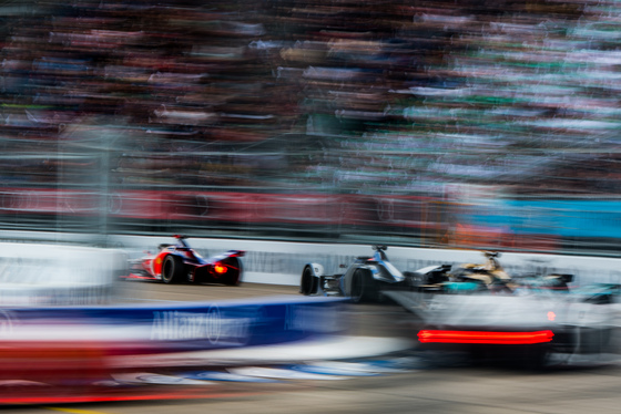 Spacesuit Collections Photo ID 150113, Lou Johnson, Berlin ePrix, Germany, 25/05/2019 13:27:34
