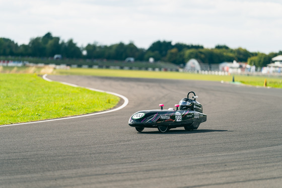 Spacesuit Collections Photo ID 332162, Jake Osborne, Renishaw Castle Combe Heat, UK, 11/09/2022 22:35:47