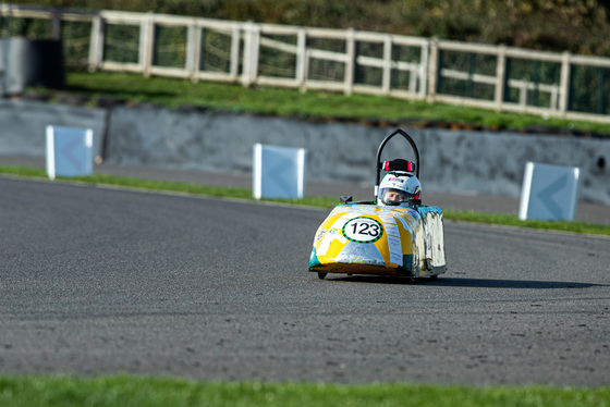 Spacesuit Collections Photo ID 333294, Adam Pigott, Goodwood International Final, UK, 09/10/2022 15:48:16