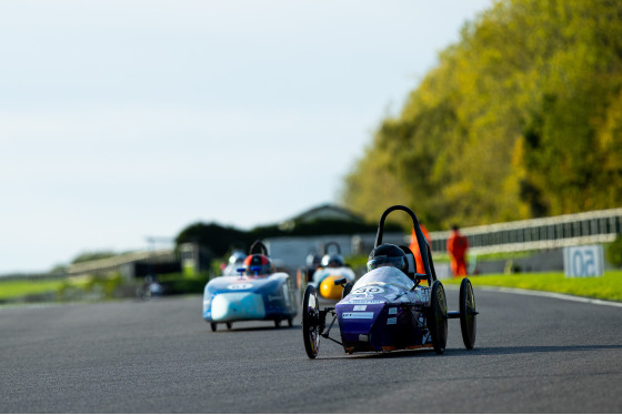 Spacesuit Collections Photo ID 333315, Adam Pigott, Goodwood International Final, UK, 09/10/2022 15:53:26