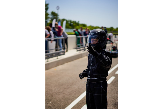 Spacesuit Collections Photo ID 295086, James Lynch, Goodwood Heat, UK, 08/05/2022 12:40:23