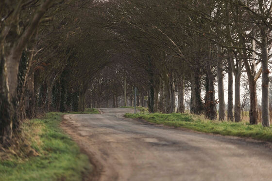 Spacesuit Collections Photo ID 535973, Alex Stefan, East Riding Stages, UK, 22/02/2025 08:01:04