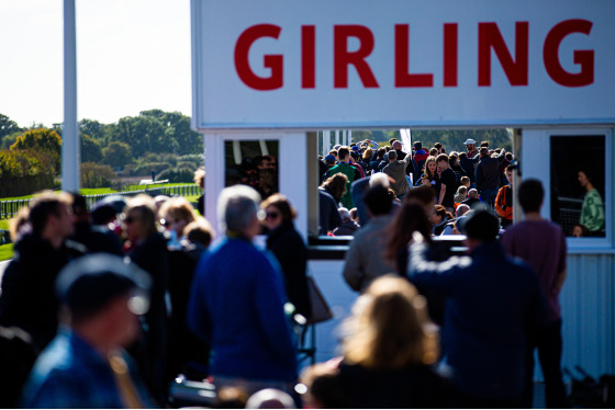 Spacesuit Collections Photo ID 333051, Adam Pigott, Goodwood International Final, UK, 09/10/2022 11:45:47