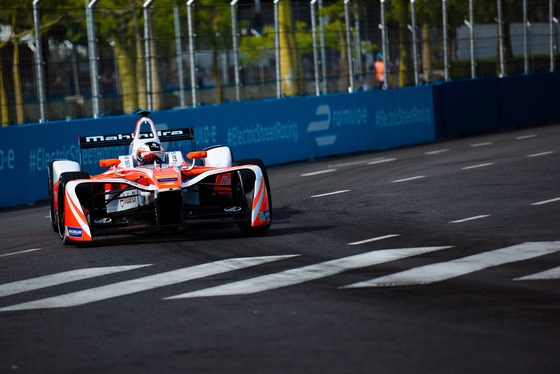 Spacesuit Collections Photo ID 9558, Dan Bathie, Buenos Aires ePrix, Argentina, 18/02/2017 15:35:36