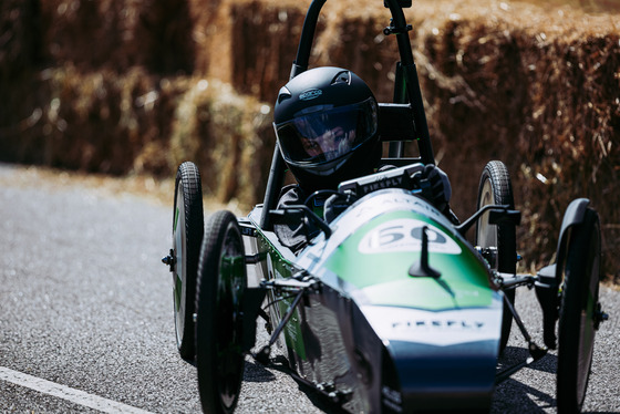 Spacesuit Collections Photo ID 489790, Adam Pigott, Ford Dunton, UK, 22/06/2024 15:52:37