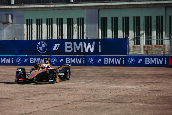 Spacesuit Collections Photo ID 199177, Shiv Gohil, Berlin ePrix, Germany, 05/08/2020 09:12:54